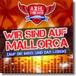 18-06-2015 - mix1_de - Axel Fischer.png